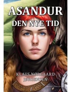 Asandur