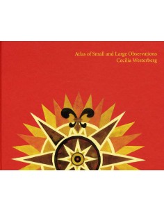 Atlas of Large and Small...