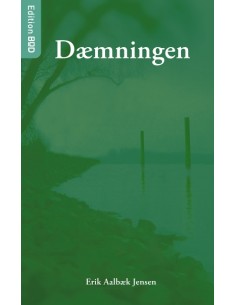 Dæmningen