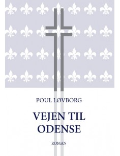 Vejen til Odense