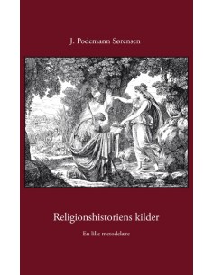 Religionshistoriens kilder