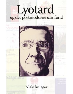 Lyotard og det postmoderne...