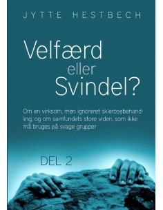 Velfærd eller svindel?