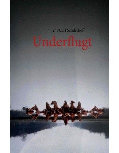 Underflugt