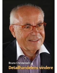 Detailhandelens vindere