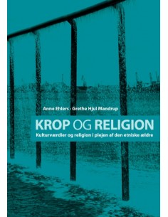 Krop og religion