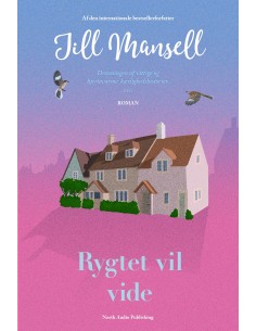 Rygtet vil vide