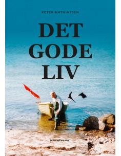 Det gode liv