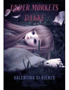 Under mørkets dække