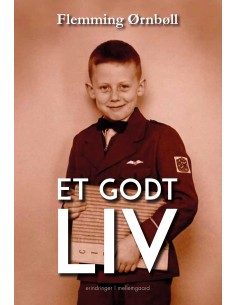 Et godt liv