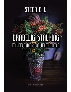 Drabelig stalking