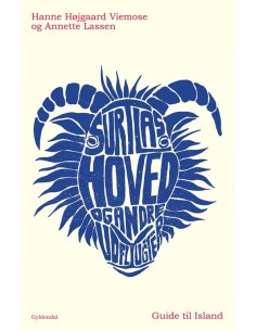 Surtlas hoved og andre...