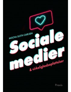 Sociale medier og...
