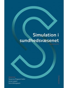 Simulation i sundhedsvæsenet