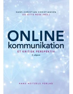 Online kommunikation