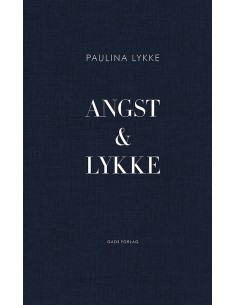 Angst & Lykke
