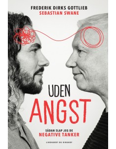Uden angst