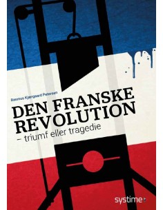 Den franske revolution