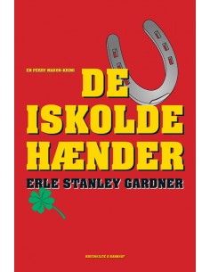 De iskolde hænder