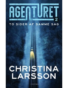 Agenturet 2 - To sider af...