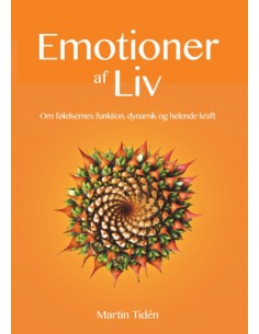 Emotioner af liv