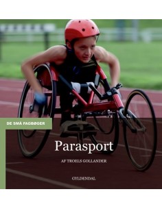 Parasport