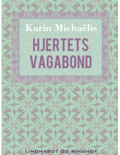 Hjertets vagabond