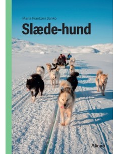 Slædehund, Grøn Fagklub