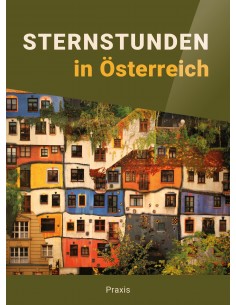 Sternstunden in Österreich