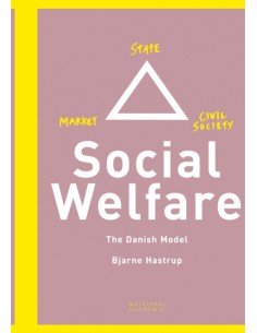 Social Welfare