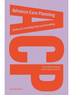 Advance Care Planning
