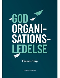 God Organisationsledelse