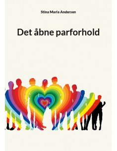 Det åbne parforhold