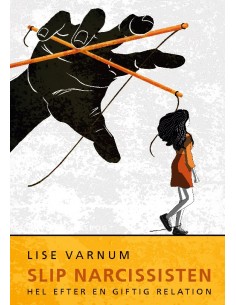 Slip narcissisten - Hel...