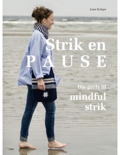 Strik en pause: Din guide...