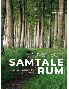 Skoven som samtalerum