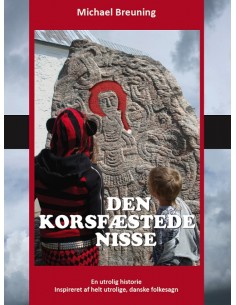Den Korsfæstede Nisse
