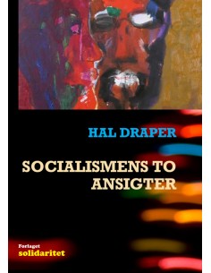 Socialismens to ansigter