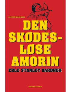 Den skødesløse amorin