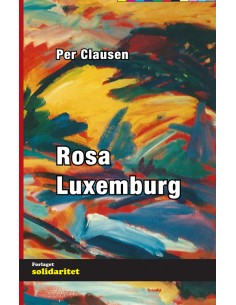 Rosa Luxemburg