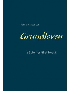 Grundloven
