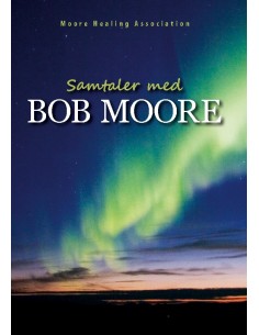 Samtaler med Bob Moore
