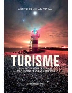 Turisme