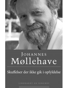 Skuffelser der ikke gik i...