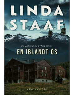En iblandt os