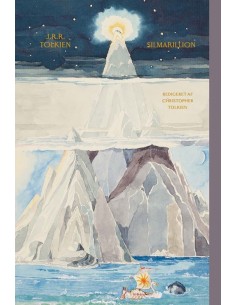 Silmarillion