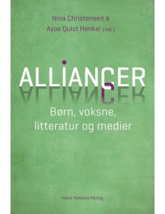 Alliancer
