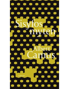 Sisyfos-myten