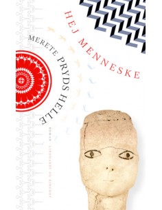 Hej Menneske