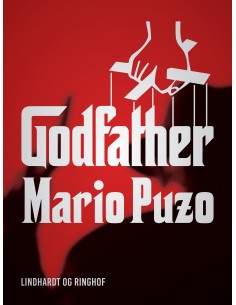 Godfather